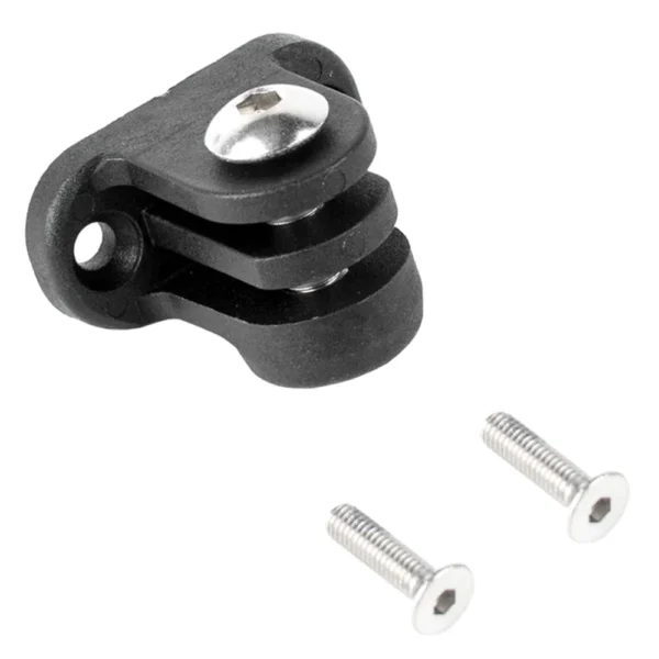 ORBEA SERWIS GoPro adapter for CM-02 mount