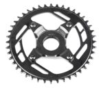 ORBEA SERWIS Tarcza przód  EP8/EP6 Narrow-Wide 42T