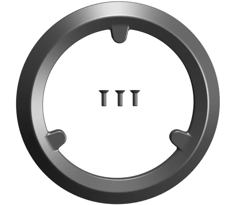 112512_0_122121