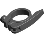 ORBEA SERWIS Zacisk sztycy Kimu 31,8 mm