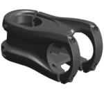 ORBEA SERWIS Regulowany mostek kierownicy 40–55 mm Kimu