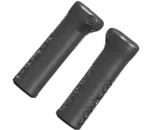ORBEA SERWIS Zestaw gripów 22 mm Kimu
