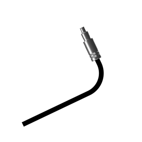ORBEA SERWIS Kabel oświetleniowy Light Cable Gateway – Rallon RS