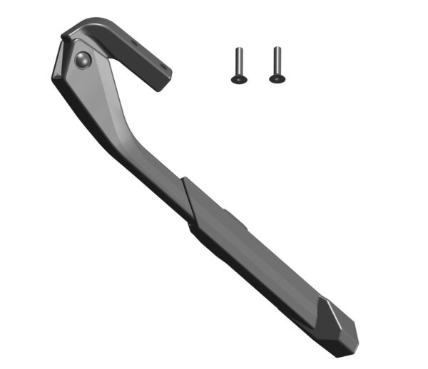 ORBEA SERWIS Nózka, podpórka KA131 2027 Carpe