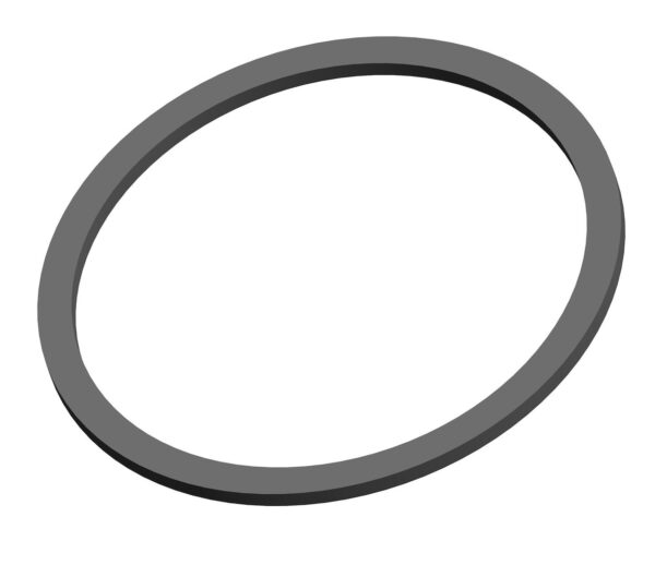 ORBEA SERWISO-ring do składanego mostka ST01 31,8mm Carpe