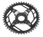 ORBEA SERWIS Zębatka EP8/EP6 Narrow-Wide 40T