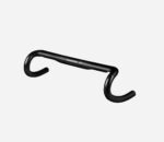 Orbea OC Kierownica Carbon GR10 420mm