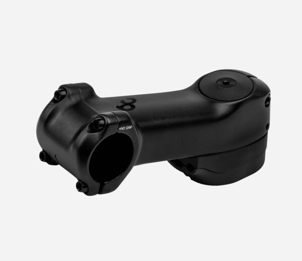 Orbea OC mostek szosa RP23, +15o 110mm
