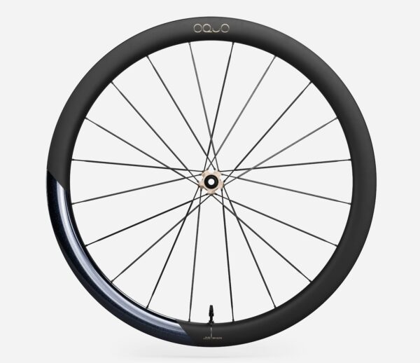 OQUO KOŁA RP45LTD CS FRONT Noctiluca