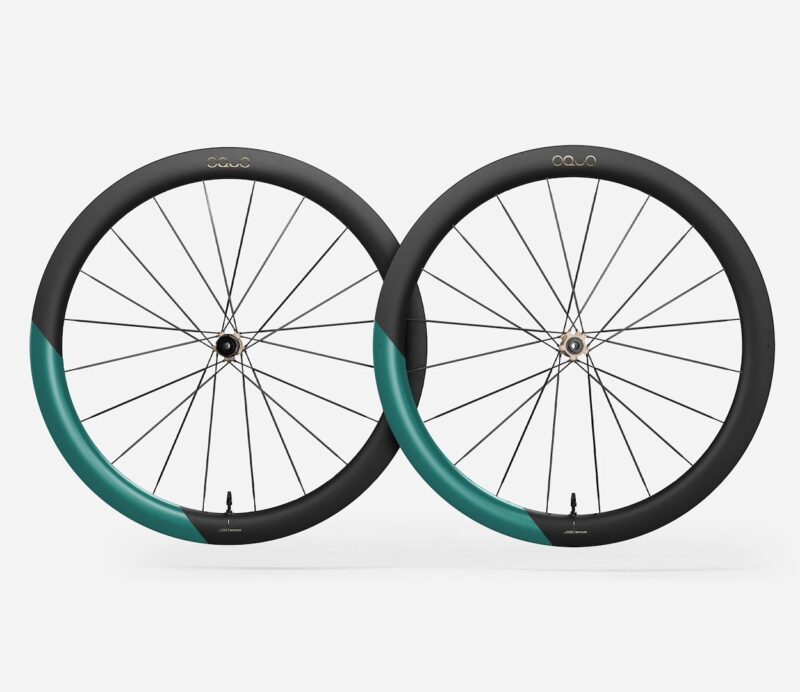 112815_0_128412