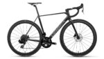Orbea rower szosowy ORCA M22 TEAM Diamond - Grey