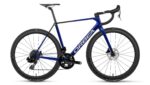 Orbea rower szosowy ORCA M22 TEAM Blue
