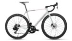 Orbea rower szosowy ORCA M22 TEAM White - Lilac