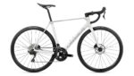 Orbea rower szosowy ORCA M30 White - Lilac