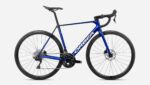 Orbea rower szosowy ORCA M30 Blue