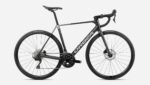 Orbea rower szosowy ORCA M30 Diamond - Grey
