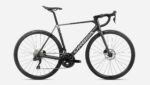 Orbea rower szosowy ORCA M30i Diamond - Grey