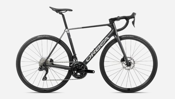 Orbea rower szosowy ORCA M30i Diamond - Grey