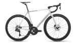 Orbea BP rower szosowy ORCA M20i TEAM White - Lilac