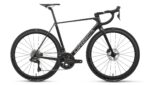 Orbea BP rower szosowy ORCA M20i TEAM Diamond - Grey