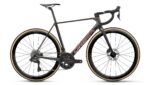 Orbea rower szosowy ORCA M20i LTD PWR Diamond - Sunset