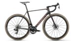 Orbea rower szosowy ORCA M11e LTD PWR Diamond - Sunset