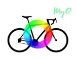 Orbea rower szosowy ORCA AERO M10i LTD PWR MyO