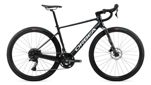 Orbea BP rower gravelowy TERRA H50 Diamond
