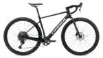 Orbea BP rower gravelowy TERRA H40 1X Diamond