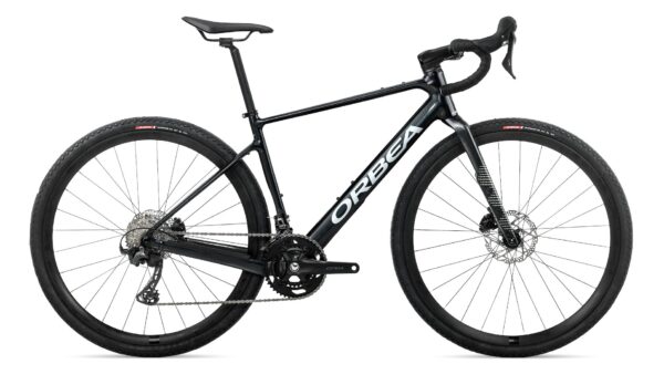 Orbea BP rower gravelowy TERRA H30 Diamond