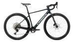 Orbea BP rower gravelowy TERRA H30 1X Diamond