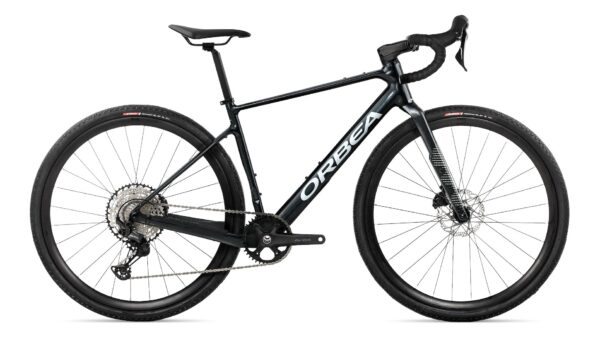 Orbea BP rower gravelowy TERRA H30 1X Diamond