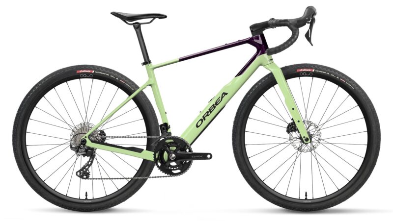 113807_0_124271