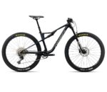 Orbea rower MTB OIZ H30 Black