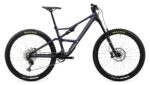 Orbea BP rower MTB OCCAM LT H30 Tanzanite
