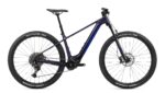 Orbea BP rower elektryczny URRUN 20 Tanzanite - Blue