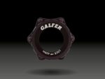 Galfer adapter Galfer adapter 6 śrub na CENTER LOCK