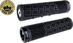 ODI Reflex XL V2.1 czarne