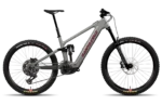 ROWER SANTA CRUZ VALA 1 C MX 26 70