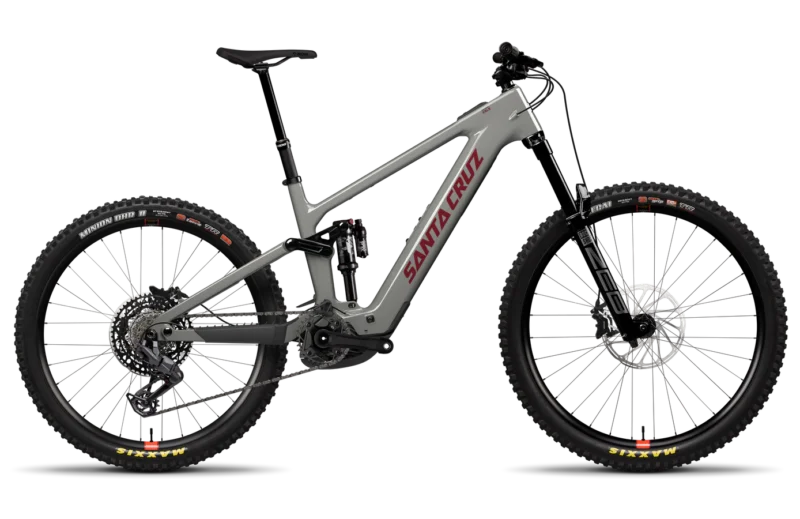Vala 70C