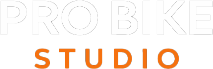 Pro Bike Studio