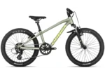 Rower dziecięcy ORBEA MX 20 XC