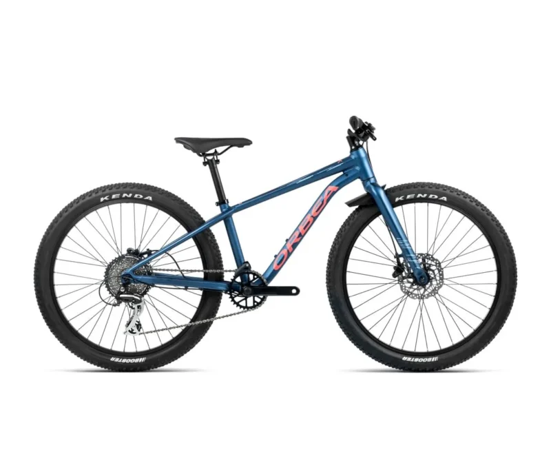 rower-dzieciecy-orbea-mx-24-team-disc-niebieski-1